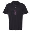 Men's Performance Polo Thumbnail