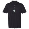 Men's Performance Polo Thumbnail