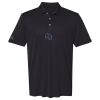 Men's Performance Polo Thumbnail
