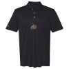 Men's Performance Polo Thumbnail