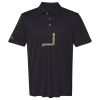 Men's Performance Polo Thumbnail