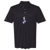 Men's Performance Polo Thumbnail