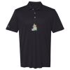Men's Performance Polo Thumbnail