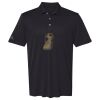 Men's Performance Polo Thumbnail
