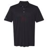 Men's Performance Polo Thumbnail