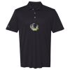 Men's Performance Polo Thumbnail