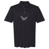 Men's Performance Polo Thumbnail