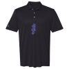 Men's Performance Polo Thumbnail