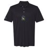 Men's Performance Polo Thumbnail