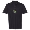 Men's Performance Polo Thumbnail