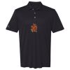 Men's Performance Polo Thumbnail