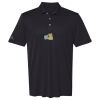 Men's Performance Polo Thumbnail