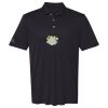 Men's Performance Polo Thumbnail