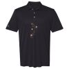 Men's Performance Polo Thumbnail