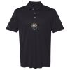Men's Performance Polo Thumbnail