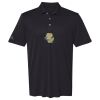 Men's Performance Polo Thumbnail