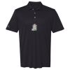 Men's Performance Polo Thumbnail