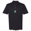 Men's Performance Polo Thumbnail