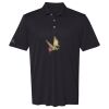 Men's Performance Polo Thumbnail
