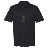 Men's Performance Polo Thumbnail