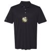 Men's Performance Polo Thumbnail