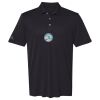 Men's Performance Polo Thumbnail
