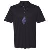 Men's Performance Polo Thumbnail