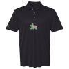Men's Performance Polo Thumbnail