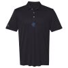 Men's Performance Polo Thumbnail