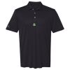 Men's Performance Polo Thumbnail
