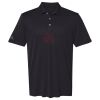 Men's Performance Polo Thumbnail