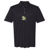 Men's Performance Polo Thumbnail