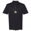 Men's Performance Polo Thumbnail
