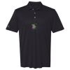 Men's Performance Polo Thumbnail