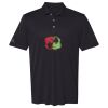 Men's Performance Polo Thumbnail