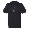 Men's Performance Polo Thumbnail