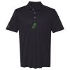 Men's Performance Polo Thumbnail