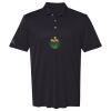 Men's Performance Polo Thumbnail