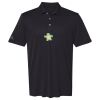 Men's Performance Polo Thumbnail