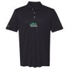 Men's Performance Polo Thumbnail