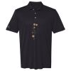 Men's Performance Polo Thumbnail