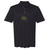 Men's Performance Polo Thumbnail