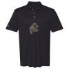 Men's Performance Polo Thumbnail