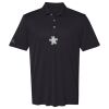Men's Performance Polo Thumbnail
