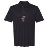 Men's Performance Polo Thumbnail
