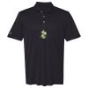 Men's Performance Polo Thumbnail