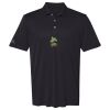 Men's Performance Polo Thumbnail