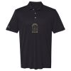 Men's Performance Polo Thumbnail