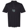 Men's Performance Polo Thumbnail