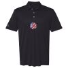 Men's Performance Polo Thumbnail